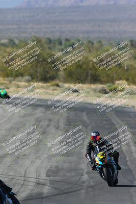 media/Apr-06-2024-CVMA (Sat) [[e845d64083]]/Race 13 Amateur Supersport Open (Holeshot Race)/